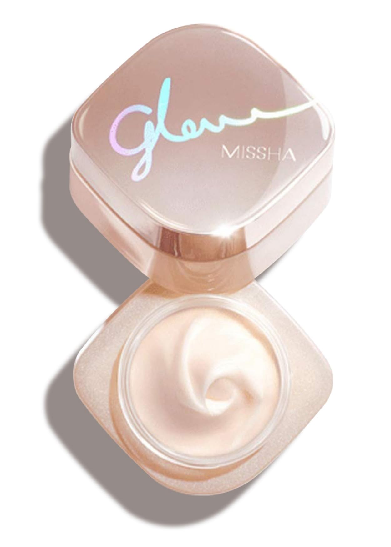 MISSHA GLOW SKIN BALM