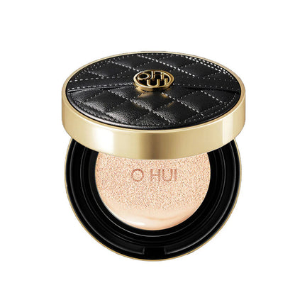 O HUI ULTIMATE COVER THE COUTURE CUSHION SET