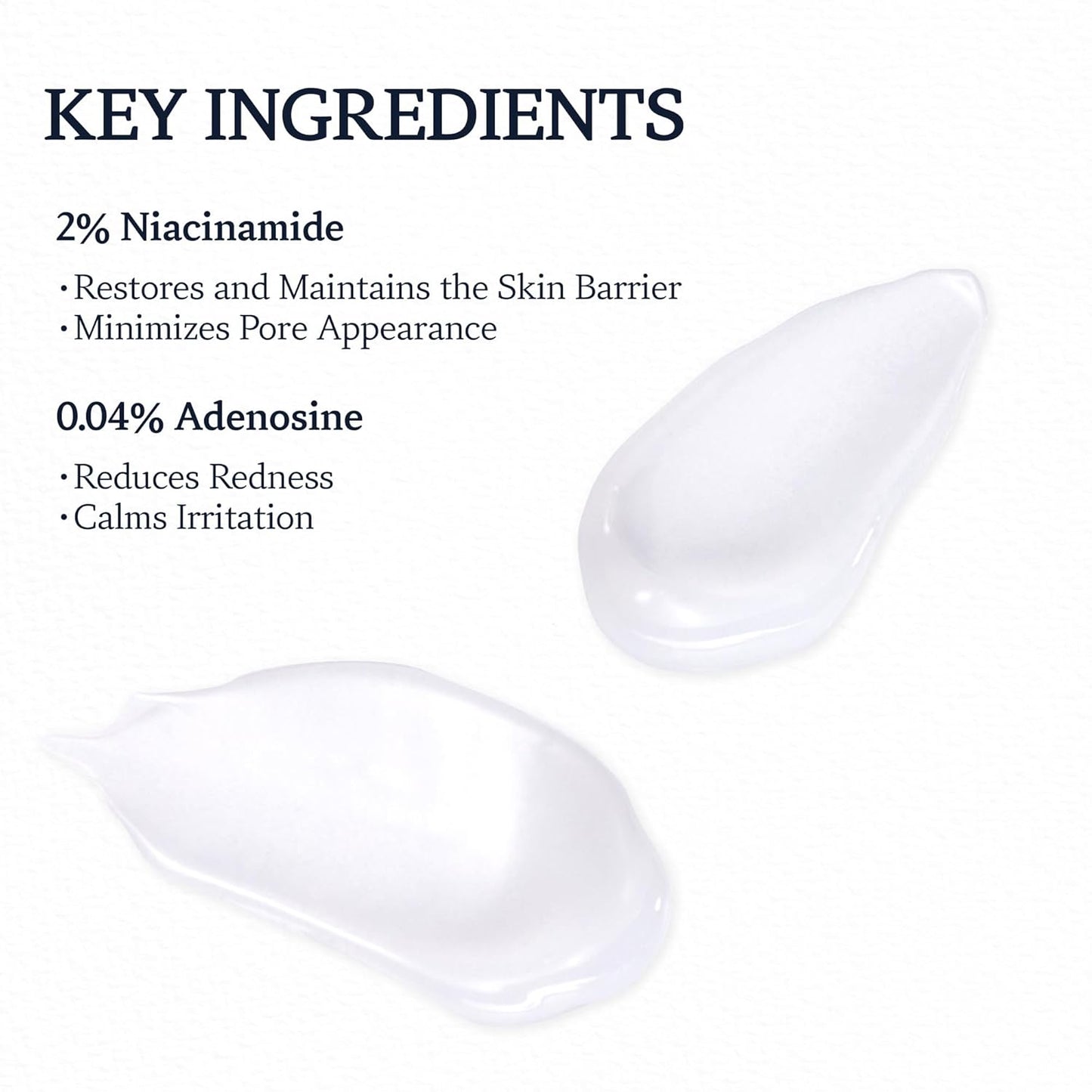 CELLADIX SKIN BARRIER RECOVERY 131 CREAM