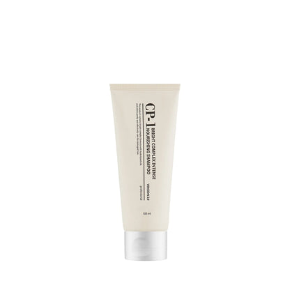 ESTHETIC HOUSE CP-1 BRIGHT COMPLEX INTENSE NOURISHING SHAMPOO