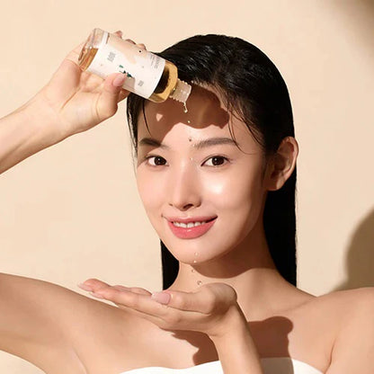 MIXSOON SOONDY CENTELLA ASIATICA ESSENCE