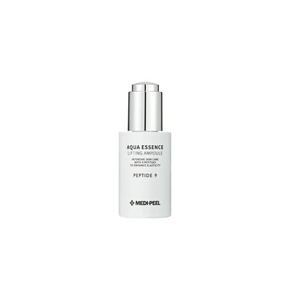 MEDIPEEL PEPTIDE 9 AQUA ESSENCE LIFTING AMPOULE