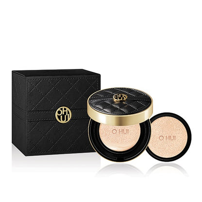 O HUI ULTIMATE COVER THE COUTURE CUSHION SET