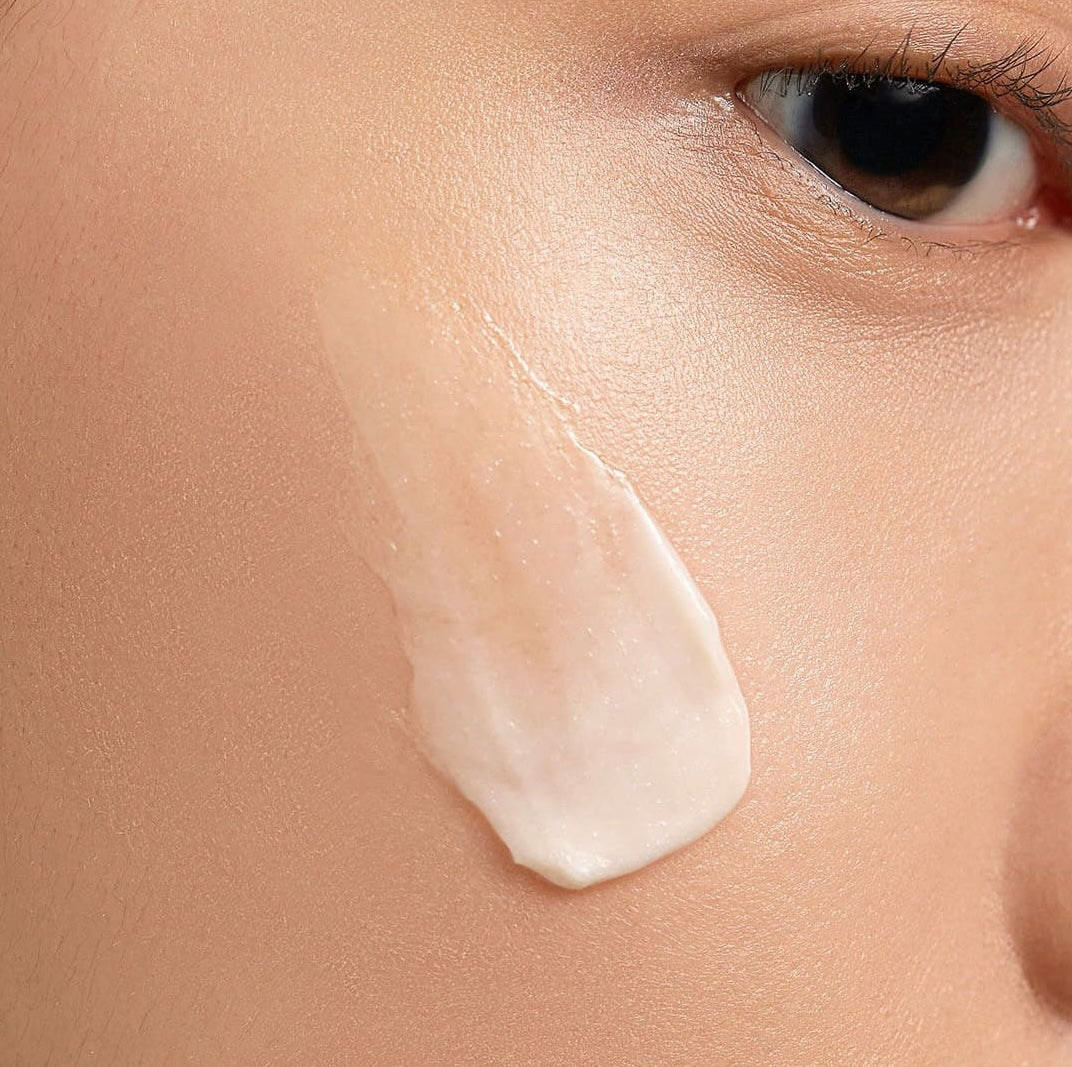 SU:M37 FERMENTALIFT 3-PIECE SET