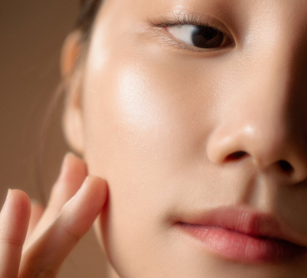 SU:M37 FERMENTALIFT 3-PIECE SET