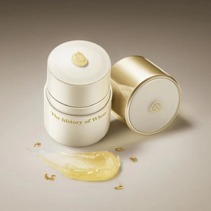 THE HISTORY OF WHOO ROYAL ESSENTIAL GOLDEN LIPCERIN