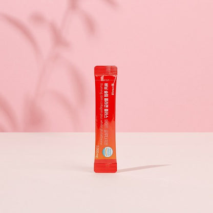 VITASUB SLIM COLLAGEN PLUS WHITE GLUTATHIONE