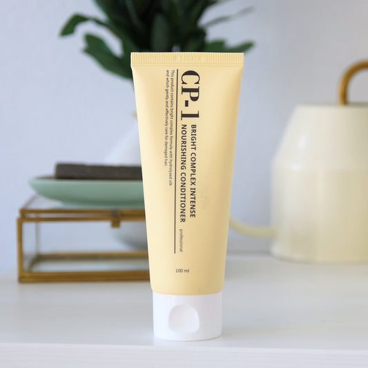 ESTHETIC HOUSE CP-1 BRIGHT COMPLEX INTENSIVE NOURISHING CONDITIONER