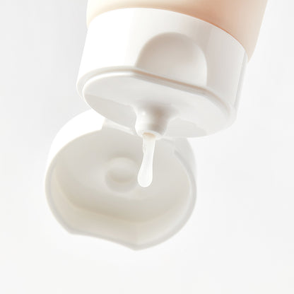 ESTHETIC HOUSE CP-1 BRIGHT COMPLEX INTENSE NOURISHING SHAMPOO