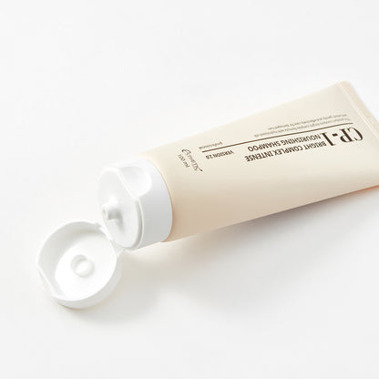 ESTHETIC HOUSE CP-1 BRIGHT COMPLEX INTENSE NOURISHING SHAMPOO