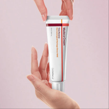 CENTELLIAN 24 MADECA CREAM TIME REVERSE