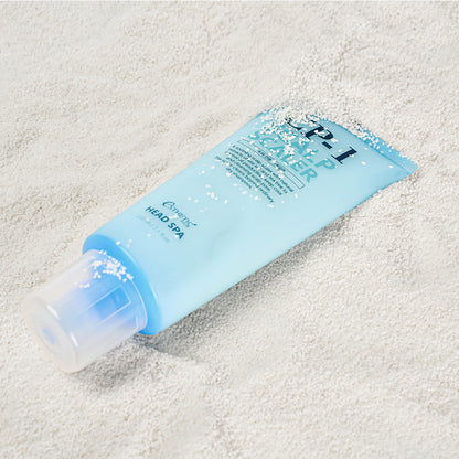 ESTHETIC HOUSE CP-1 HEAD SPA SCALP SCALER