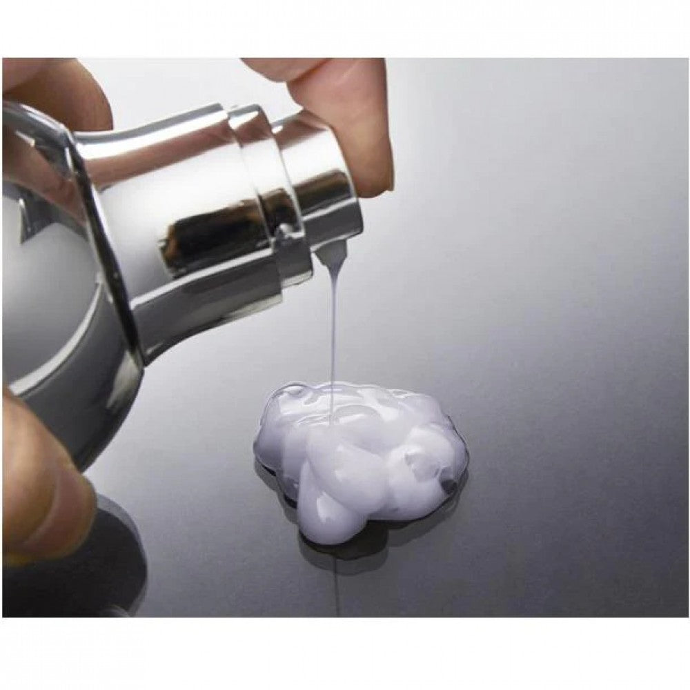 MEDIPEEL PEPTIDE 9 VOLUME LIFTING ALL IN ONE ESSENCE PRO