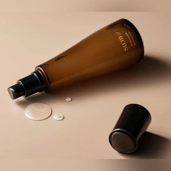 SU:M37 FERMENTALIFT 3-PIECE SET