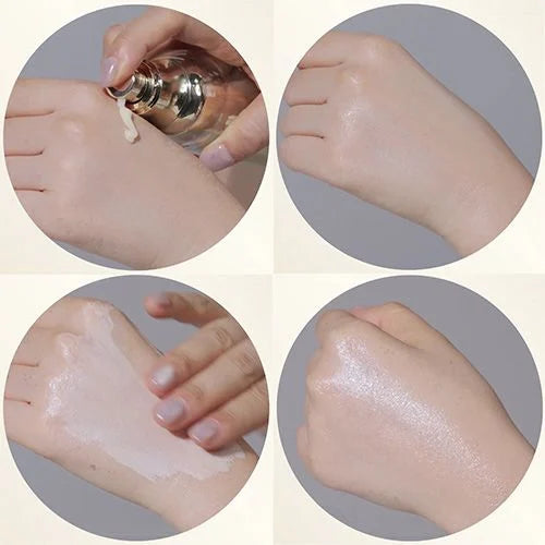 MEDIPEEL PREMIUM GOLDEN CAMELLIA WRINKLE ESSENCE