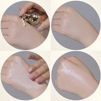 MEDIPEEL PREMIUM GOLDEN CAMELLIA WRINKLE ESSENCE