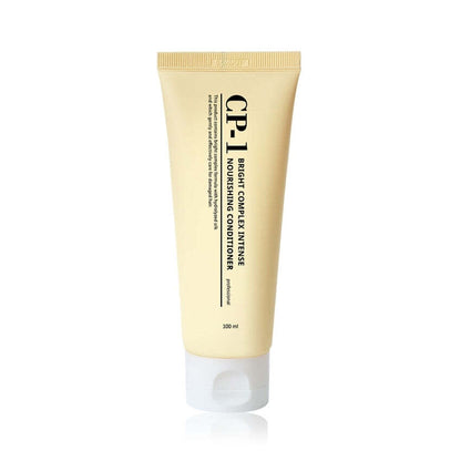 ESTHETIC HOUSE CP-1 BRIGHT COMPLEX INTENSIVE NOURISHING CONDITIONER